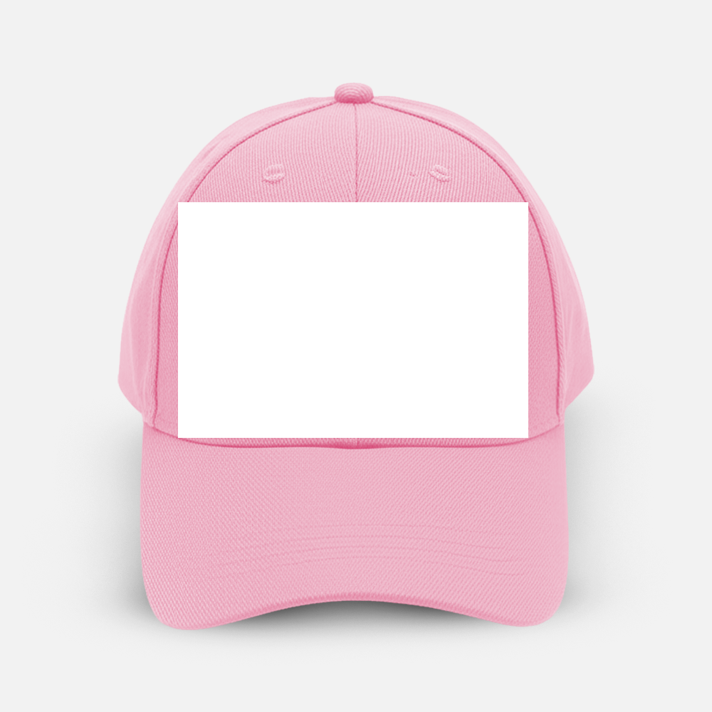 variant-51500102353210-mask