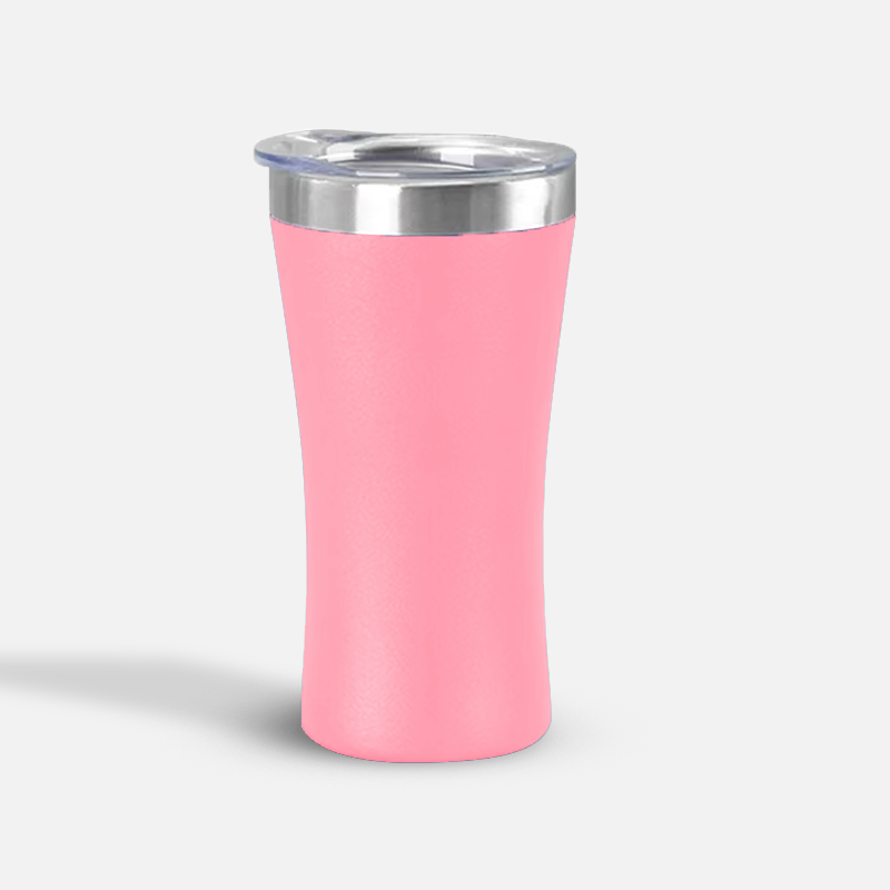 Custom Stainless Steel Shot Glass Tumblers