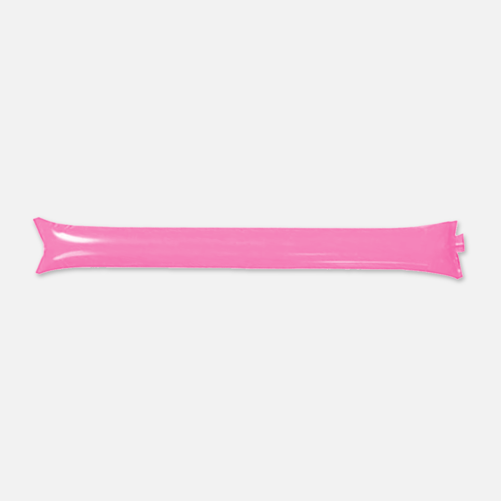 Custom Branded Inflatable Thunder Sticks