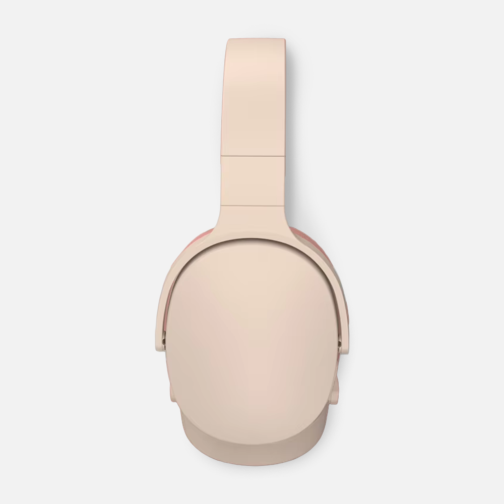 Custom Branded 3-in-1 Wireless Gaming Headset