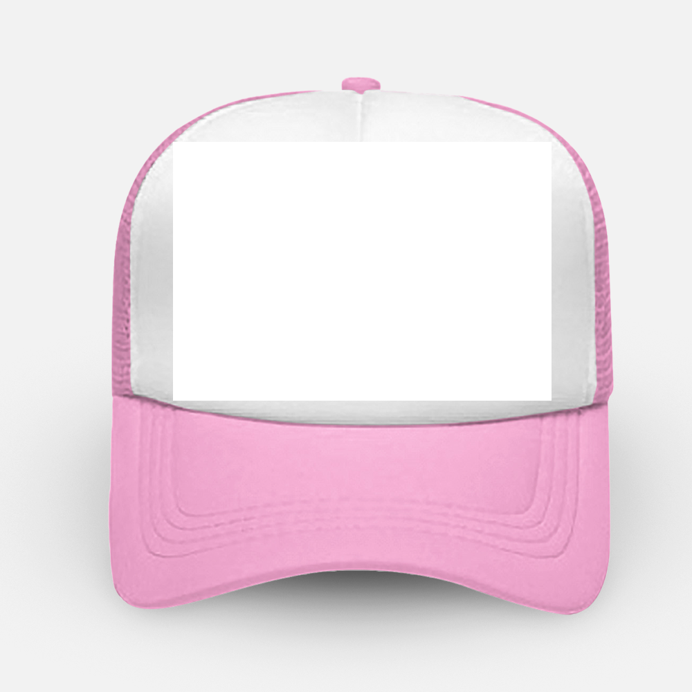 variant-51499995267386-mask