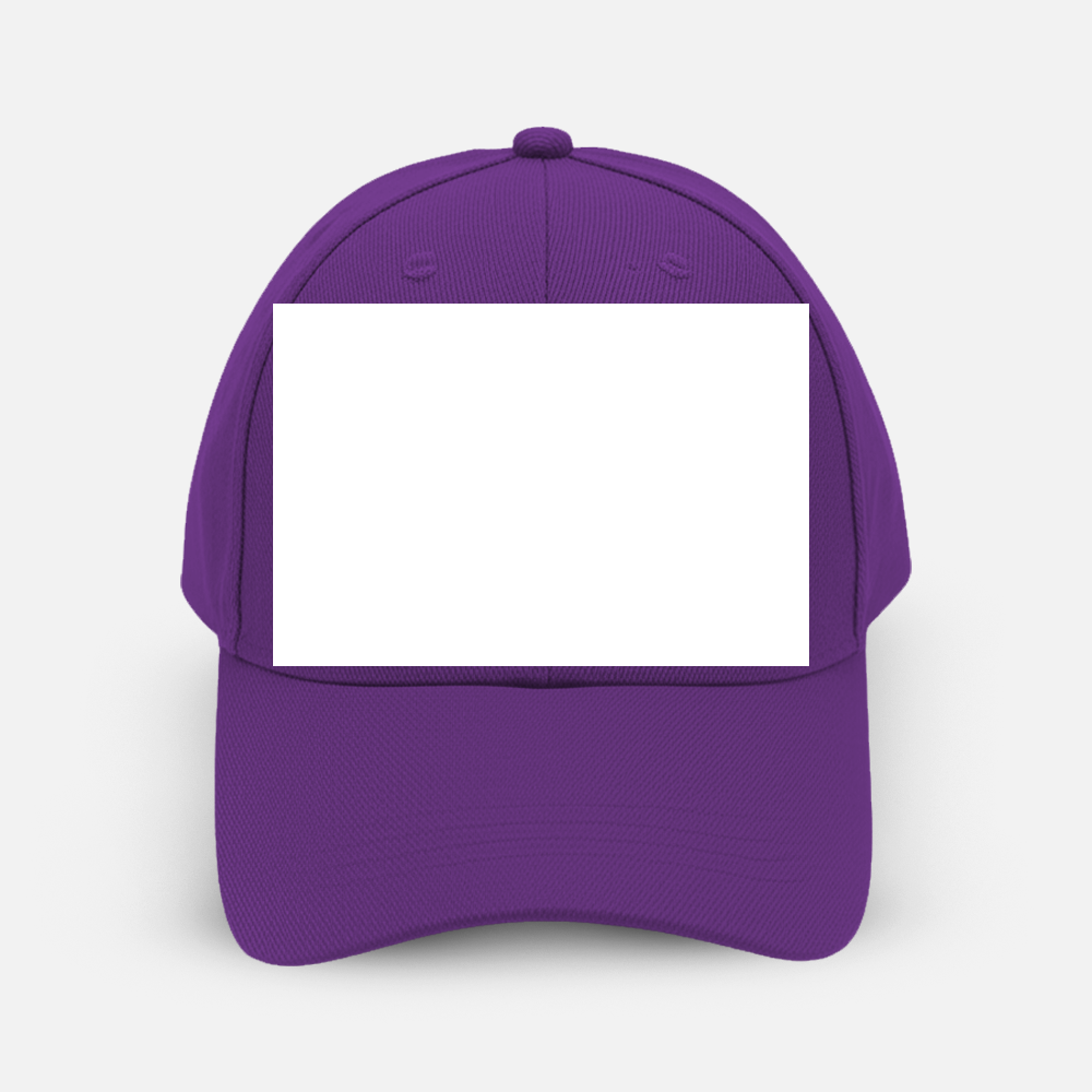 variant-51500102222138-mask