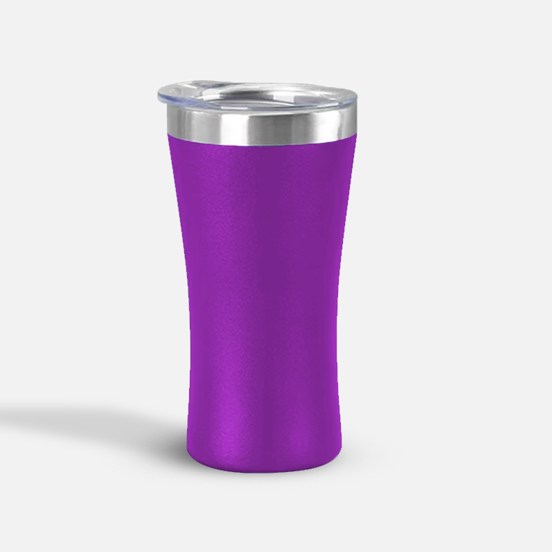 Custom Stainless Steel Shot Glass Tumblers