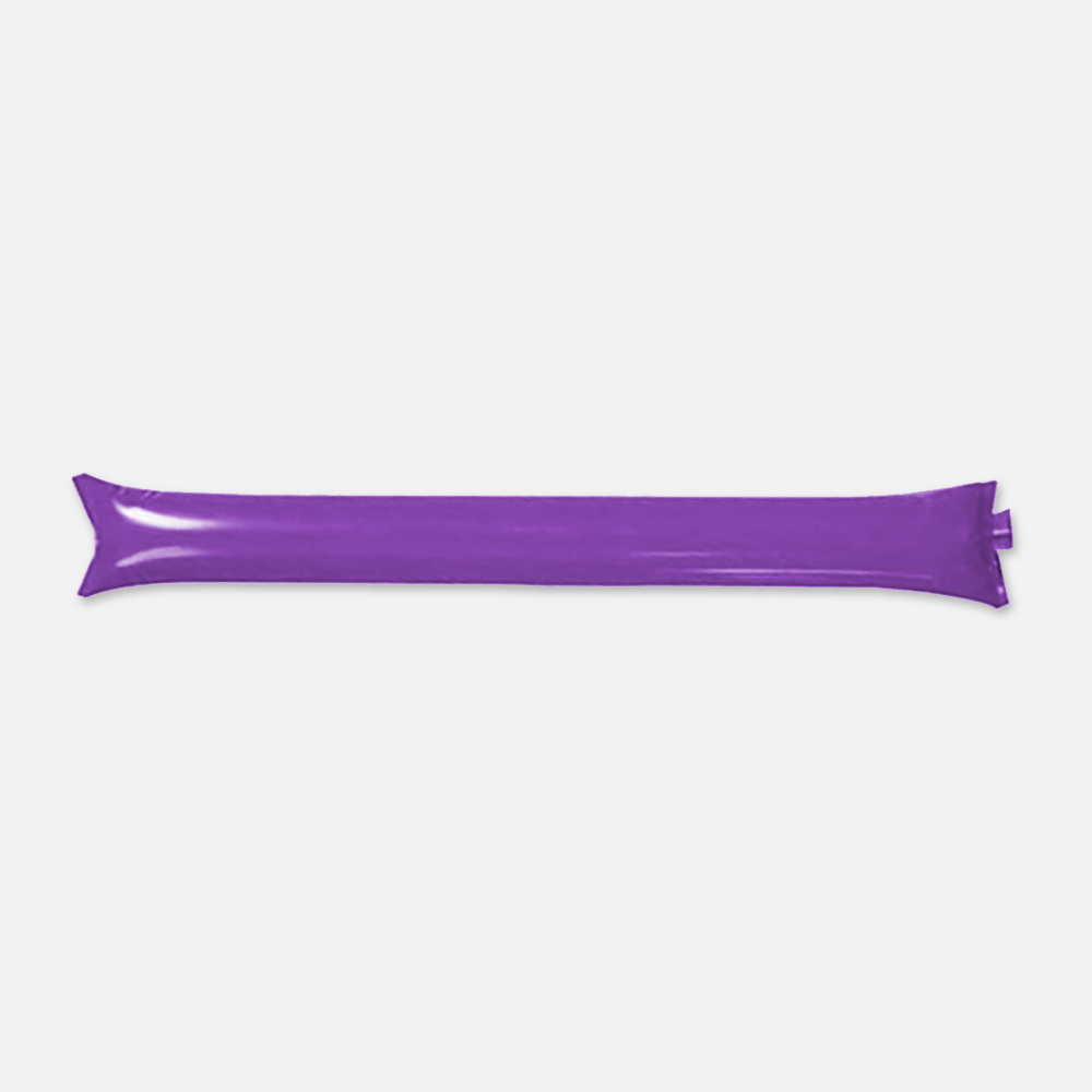 Custom Branded Inflatable Thunder Sticks