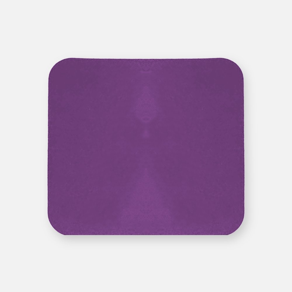 Custom Logo Non-Slip Square Mouse Pad