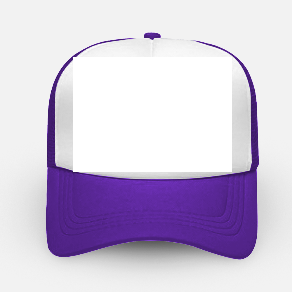 variant-51499995431226-mask