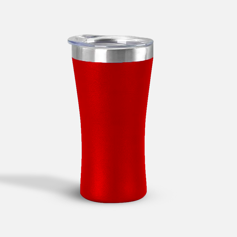 Custom Stainless Steel Shot Glass Tumblers