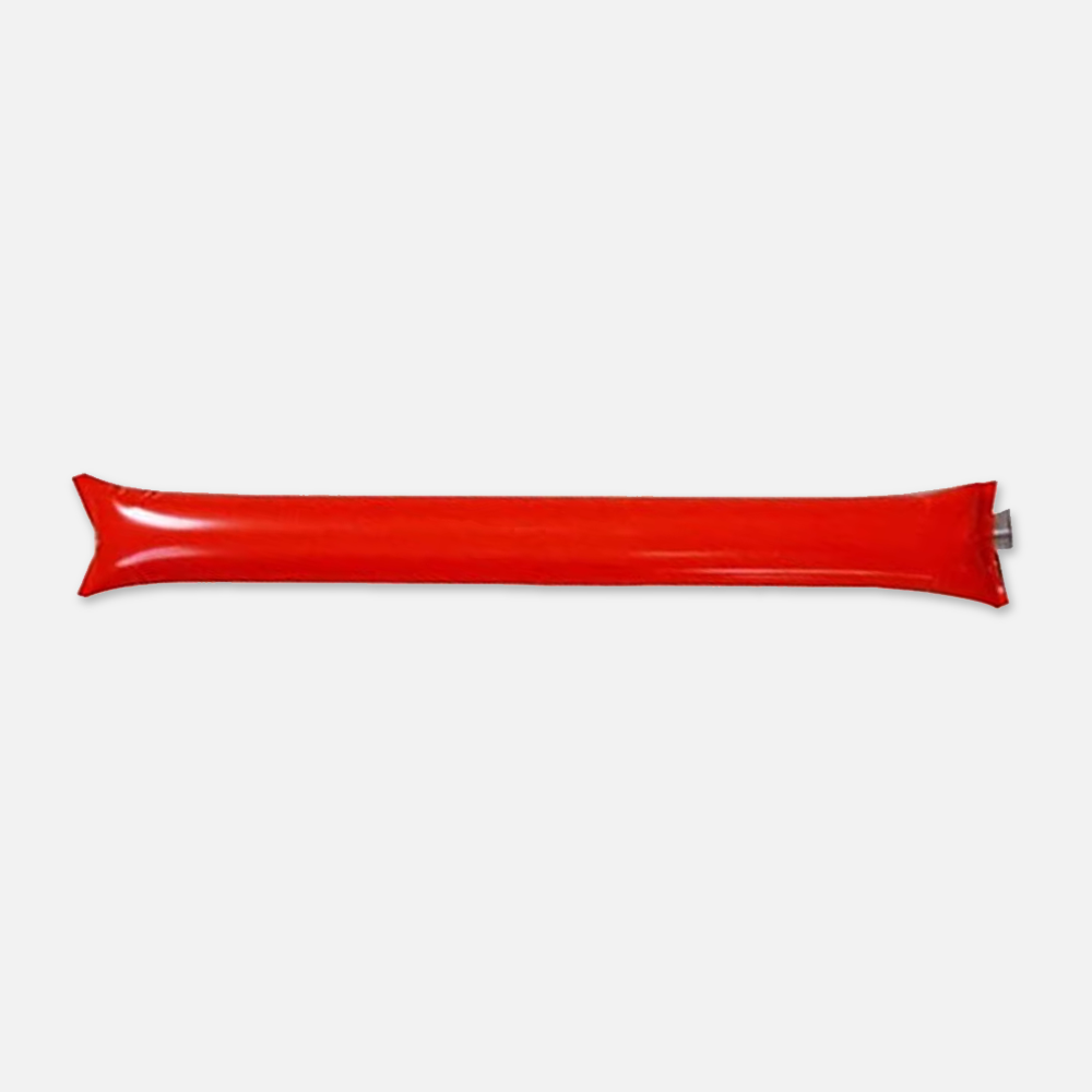 Custom Branded Inflatable Thunder Sticks