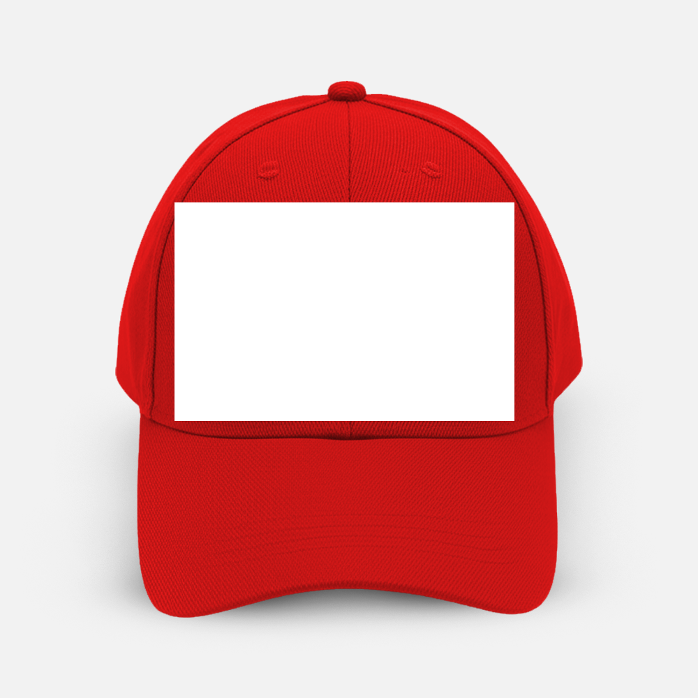 variant-51500102123834-mask