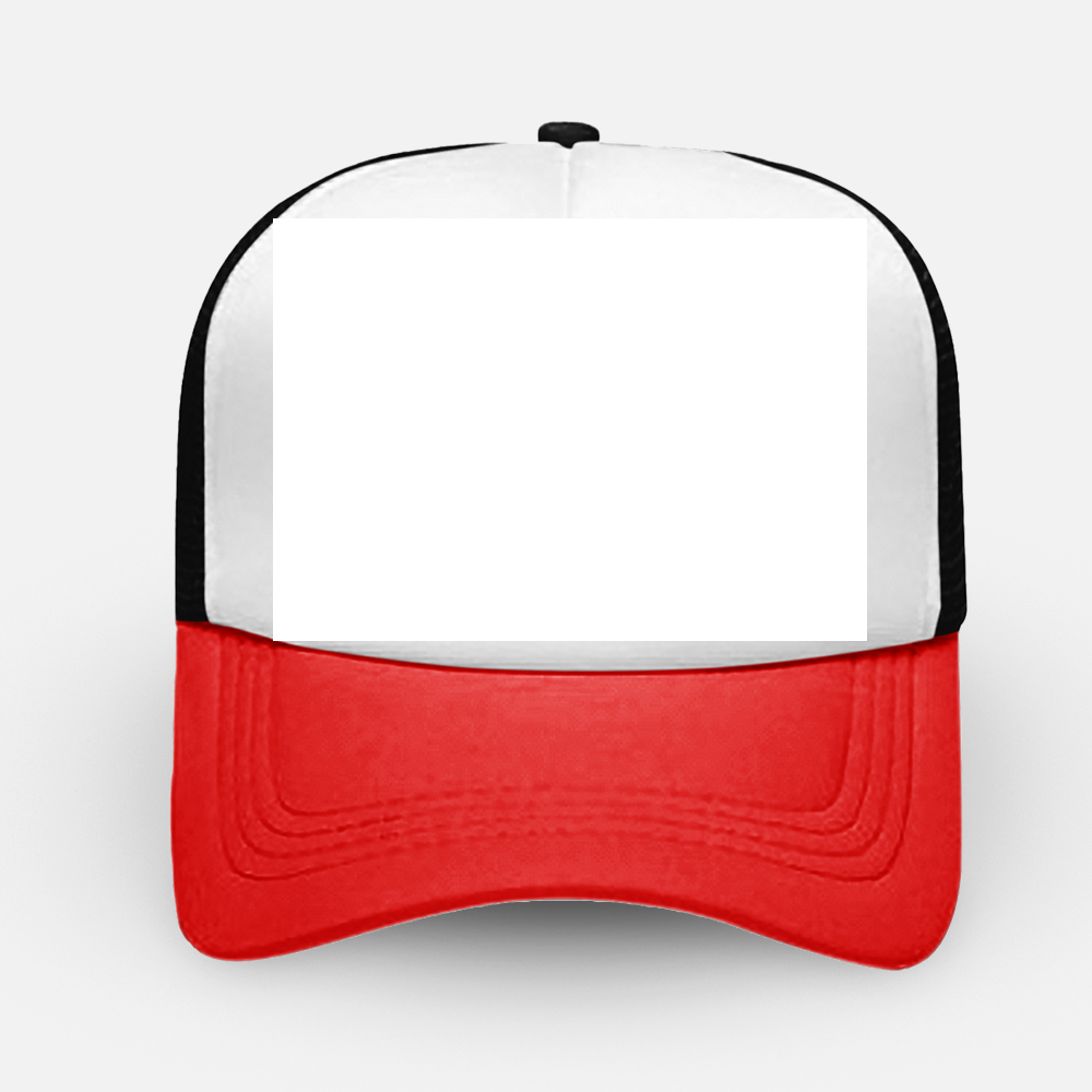 variant-51499995889978-mask