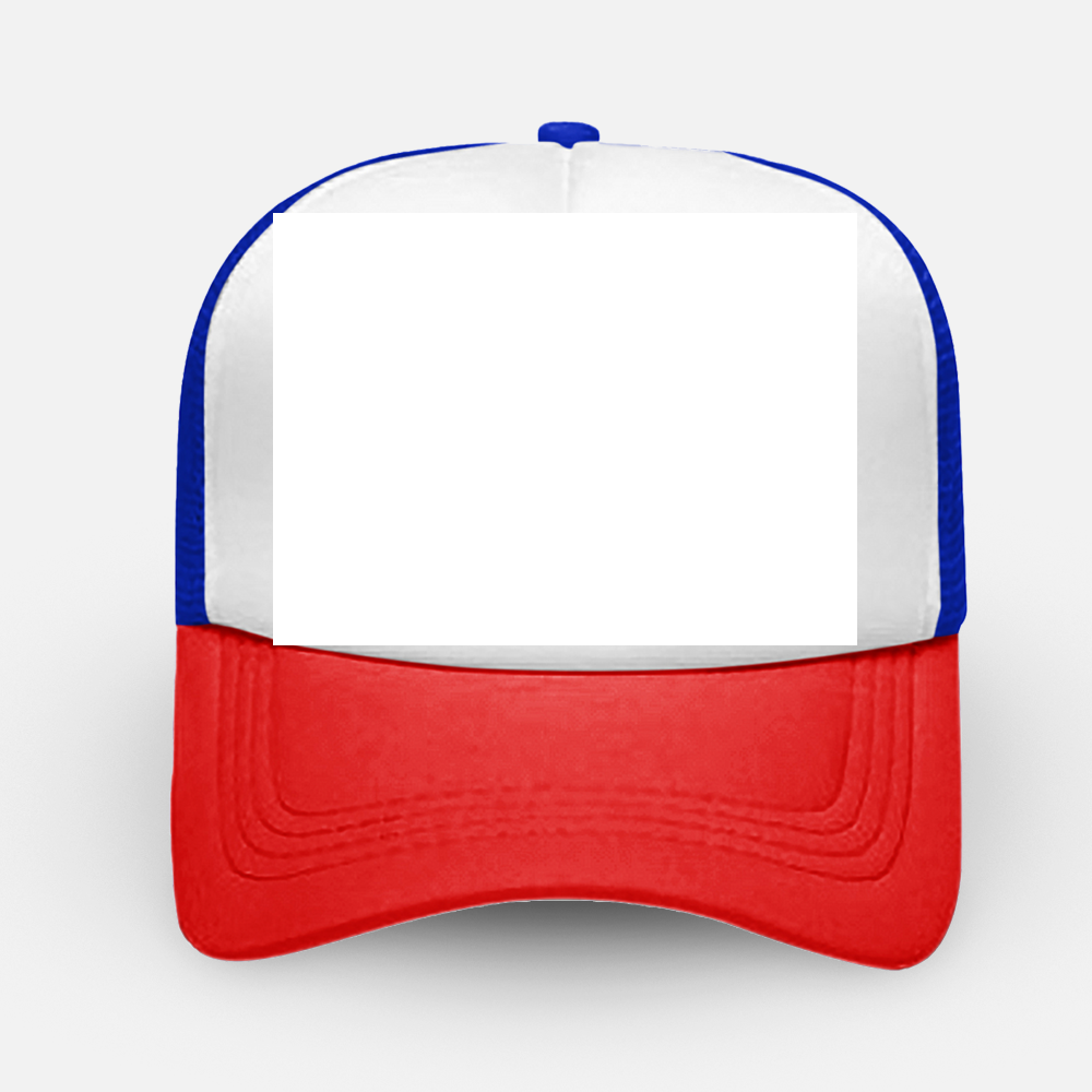 variant-51499995857210-mask