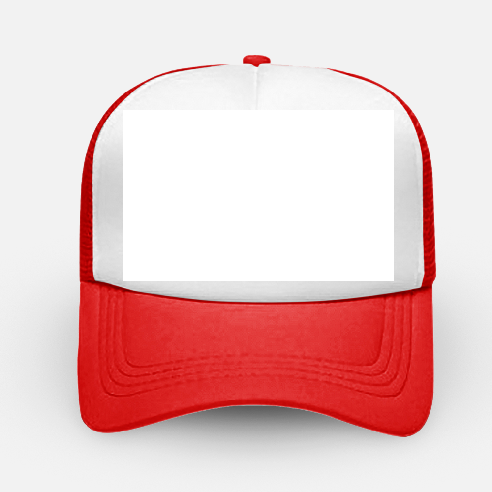 variant-51499951358266-mask