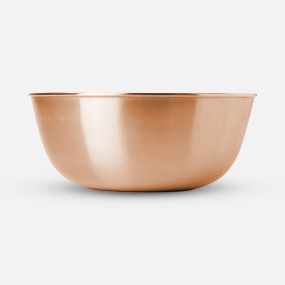 Custom Logo Stainless Steel Sauce Dishes