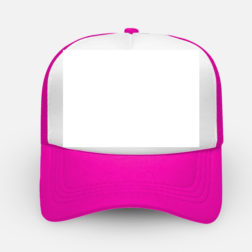 variant-51499995365690-mask