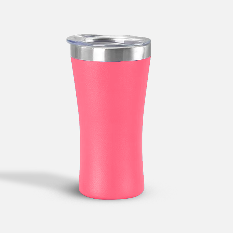 Custom Stainless Steel Shot Glass Tumblers