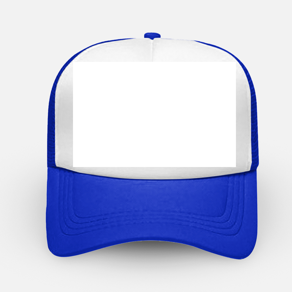 variant-51499995136314-mask