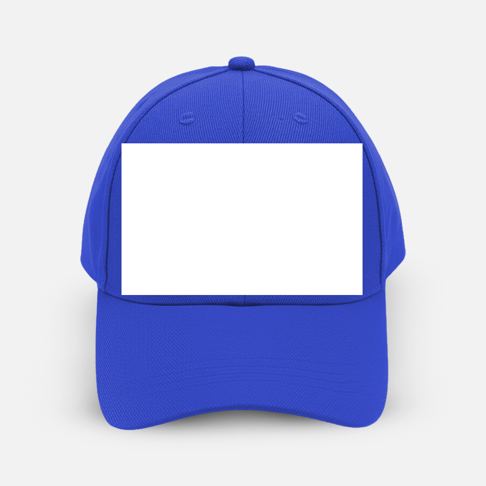 variant-51500102713658-mask