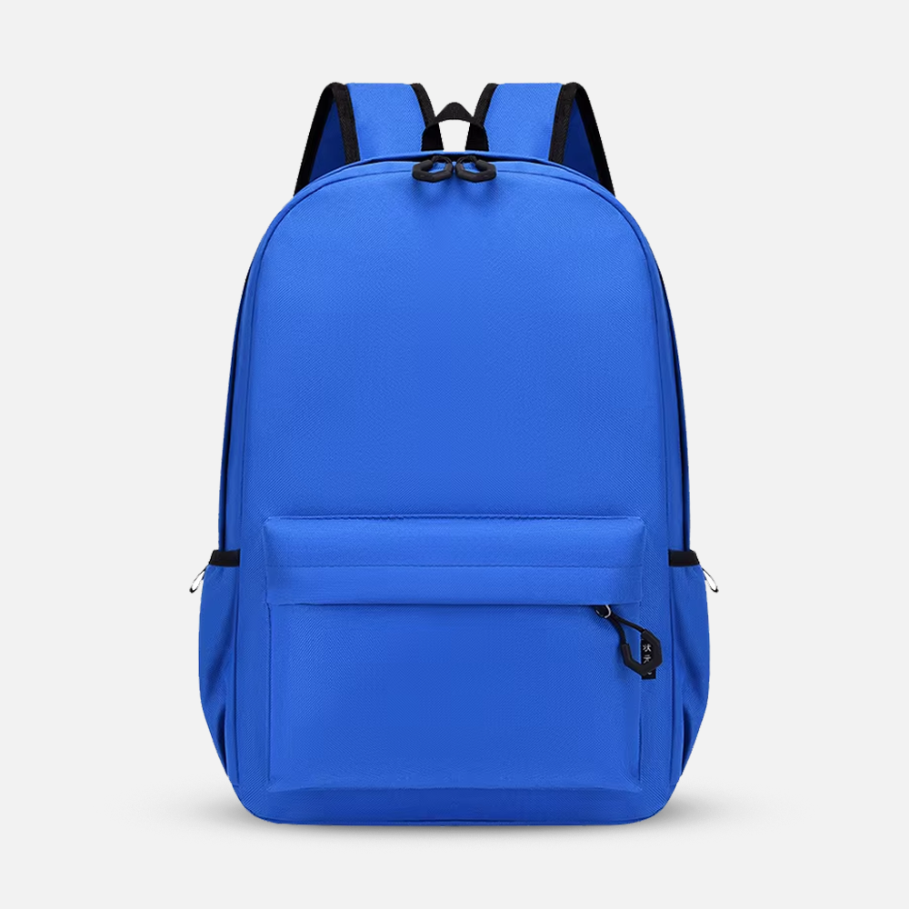 Custom Waterproof Backpack