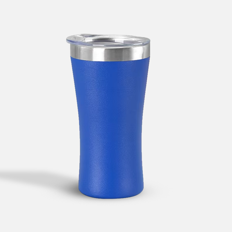 Custom Stainless Steel Shot Glass Tumblers