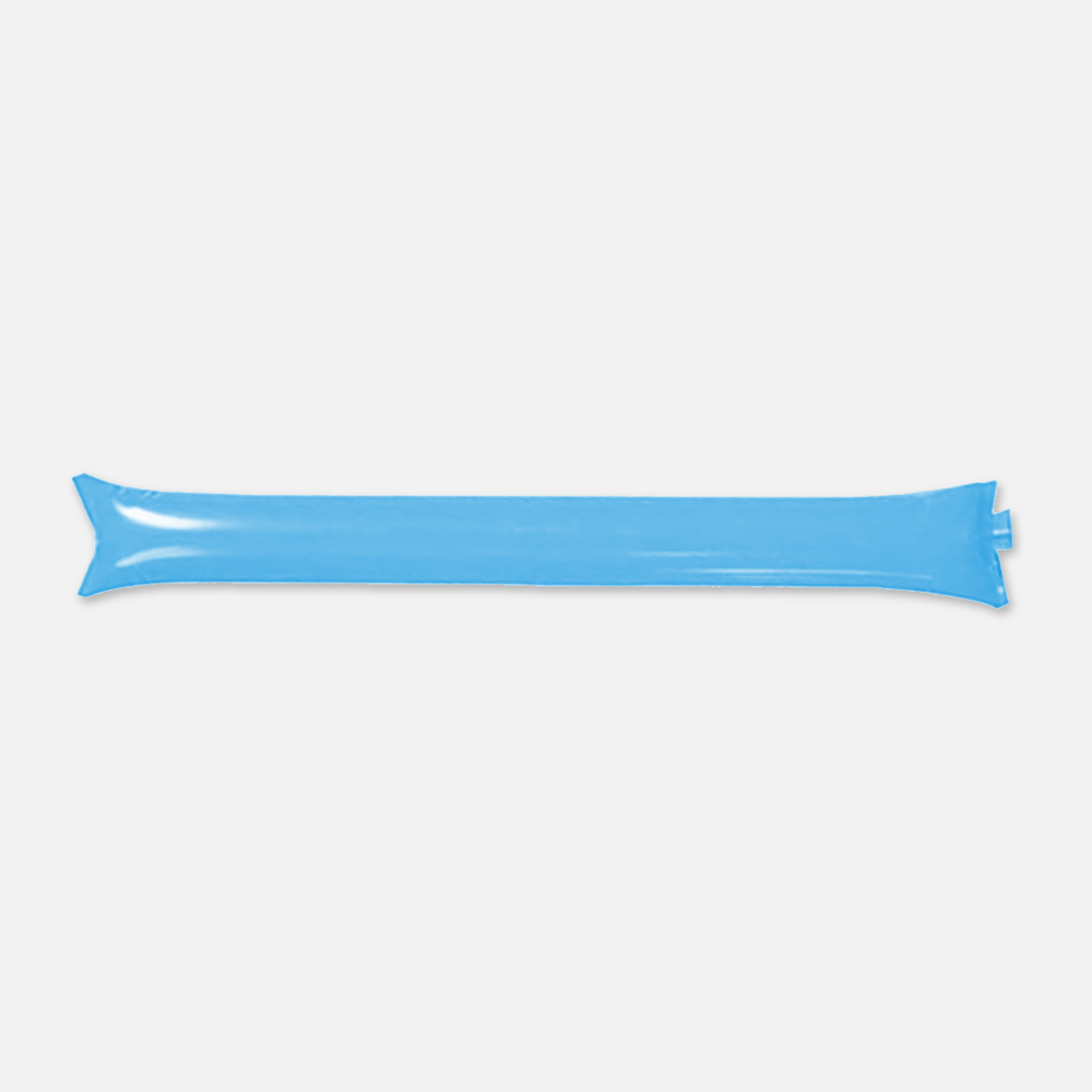 Custom Branded Inflatable Thunder Sticks