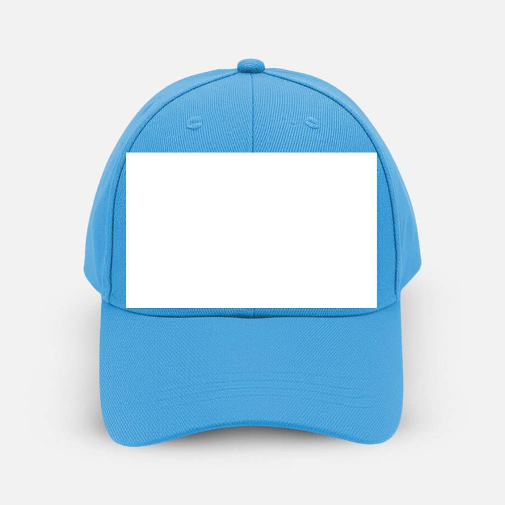 variant-51500102680890-mask