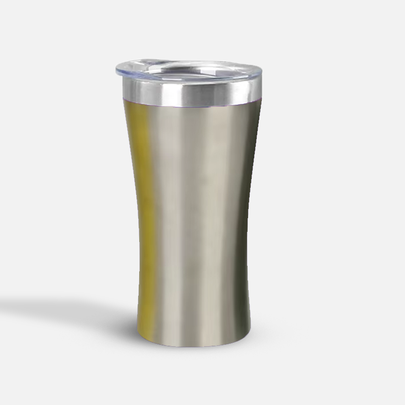 Custom Stainless Steel Shot Glass Tumblers