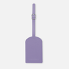 Taro Purple