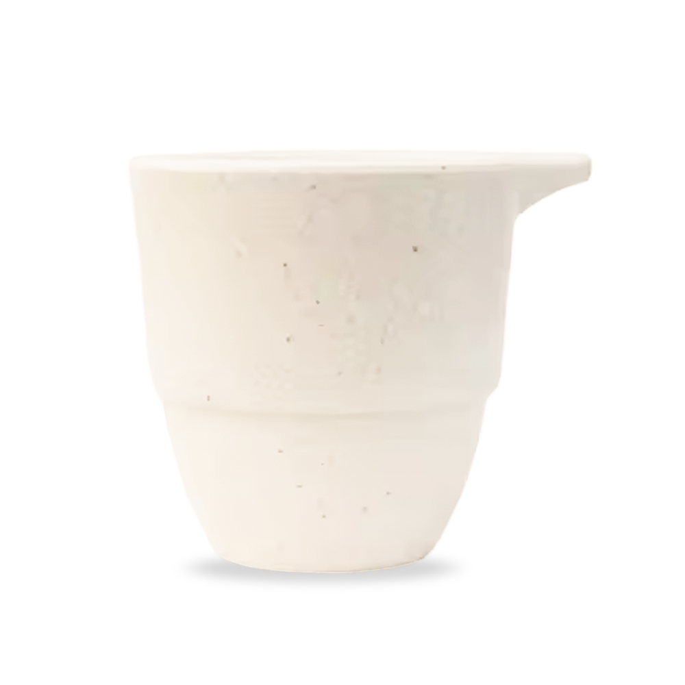 Custom Biodegradable 3oz Coffee Cup