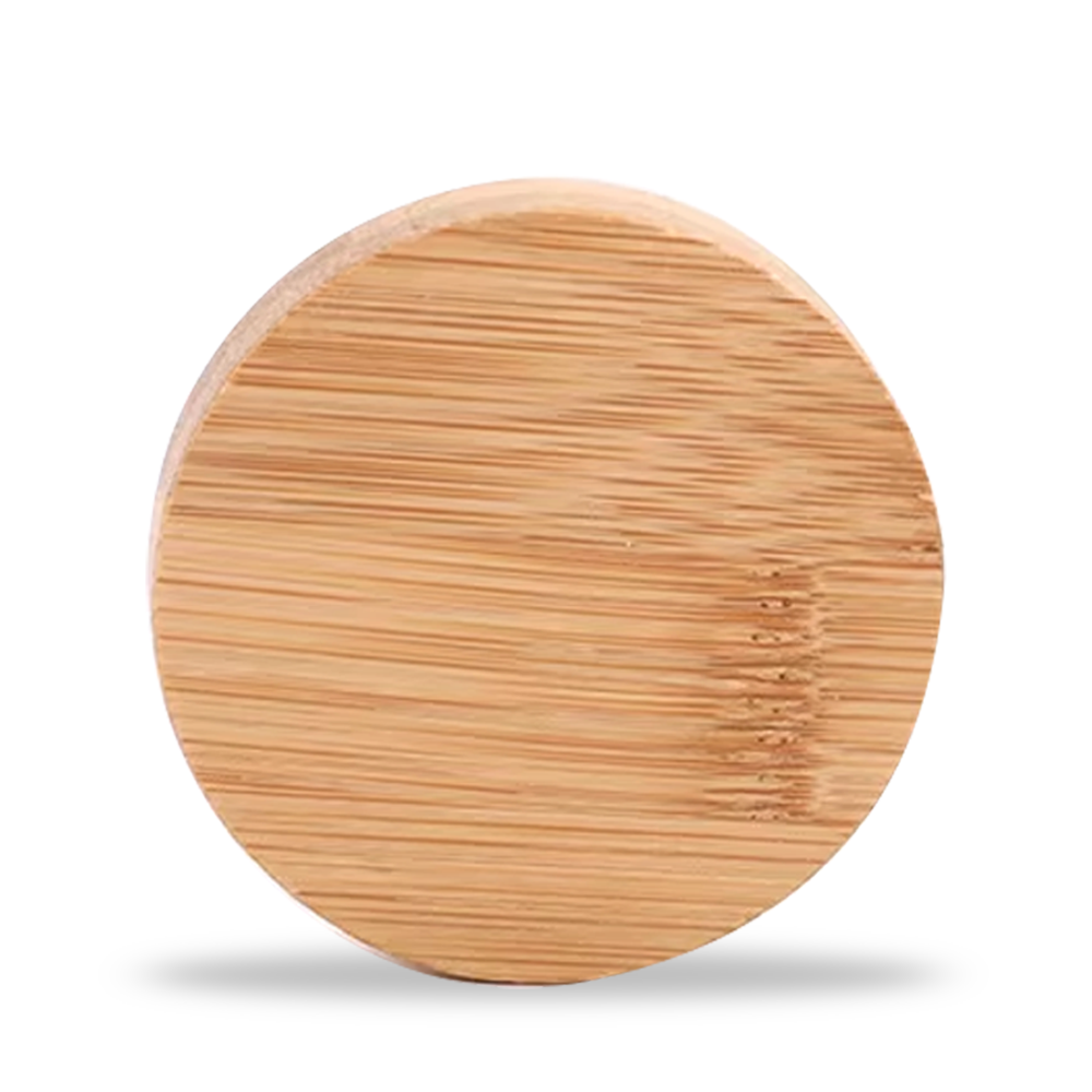 Custom Logo Wooden Magnetic Bottle Opener