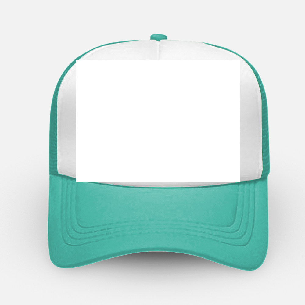 variant-51499995955514-mask