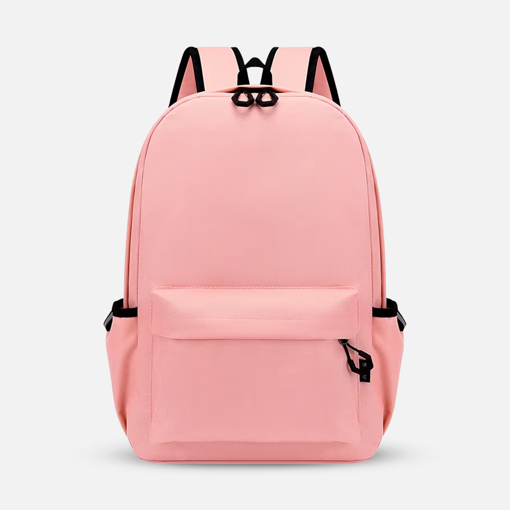 Custom Waterproof Backpack