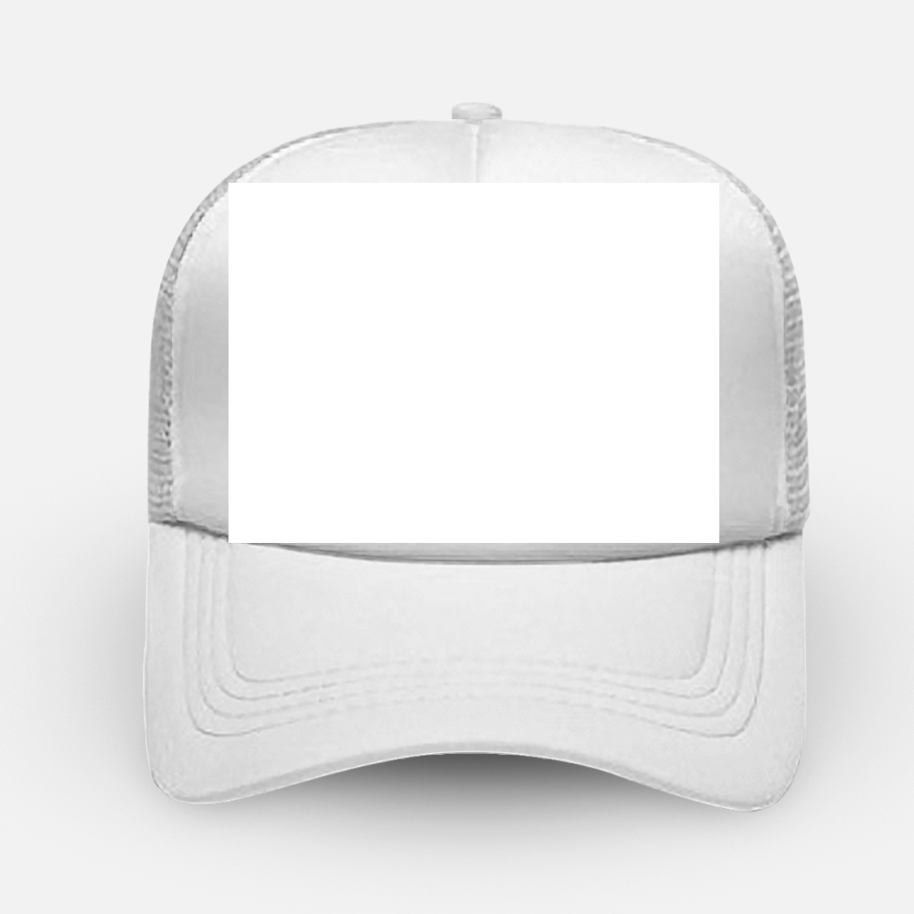 variant-51499995562298-mask