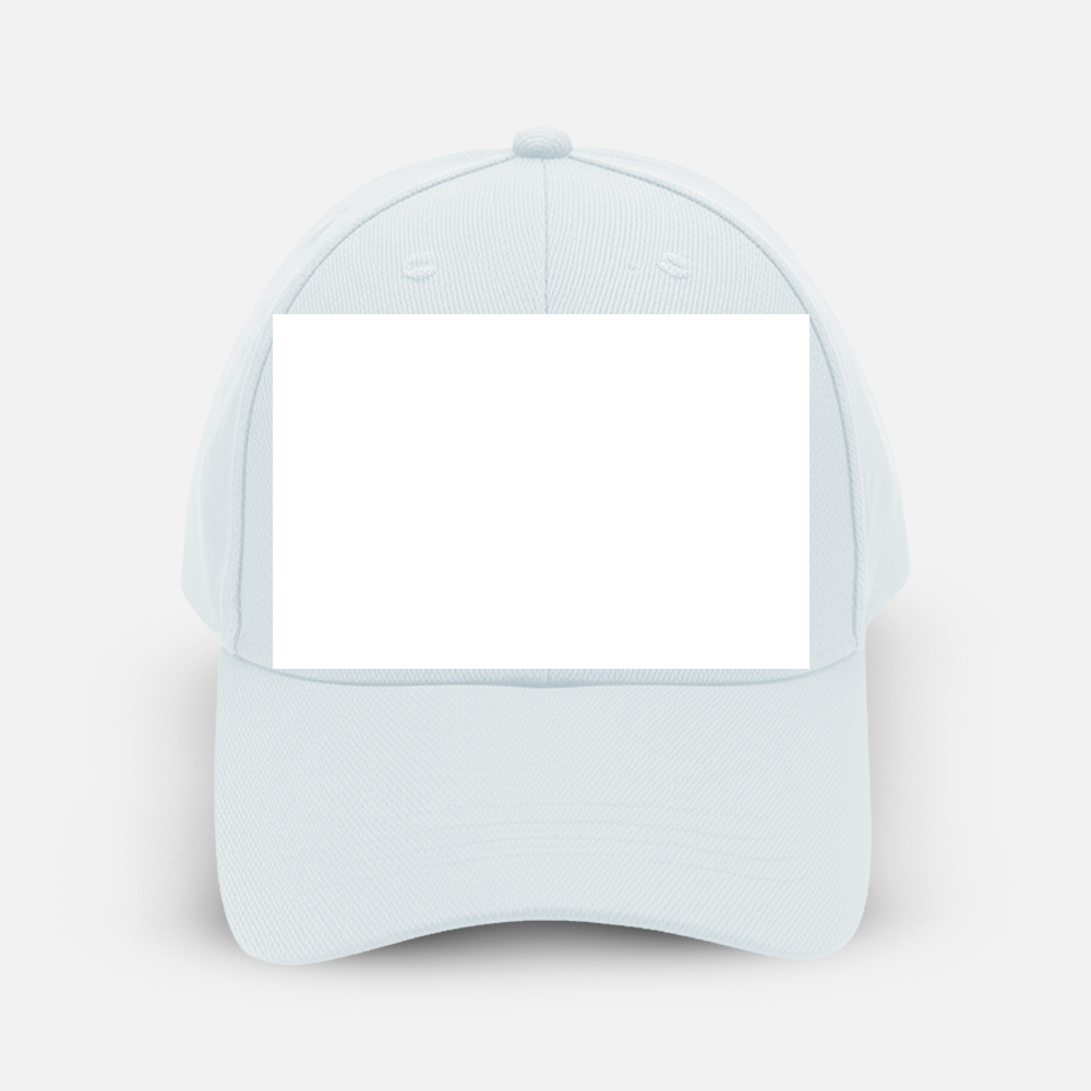 variant-51500102320442-mask