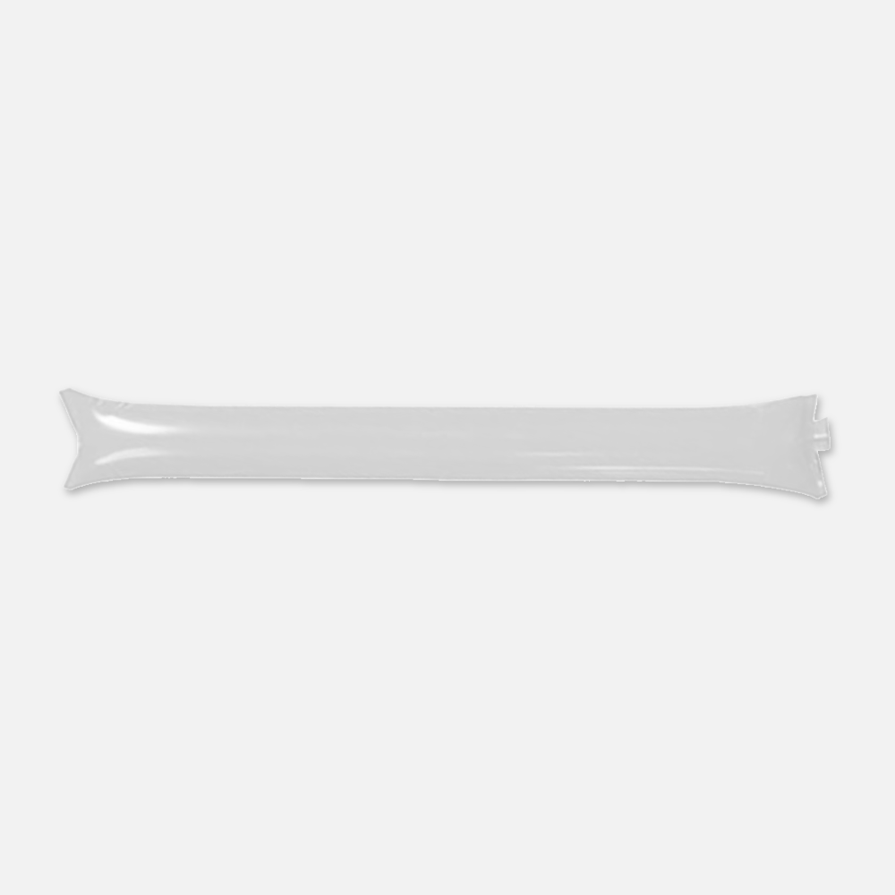 Custom Branded Inflatable Thunder Sticks