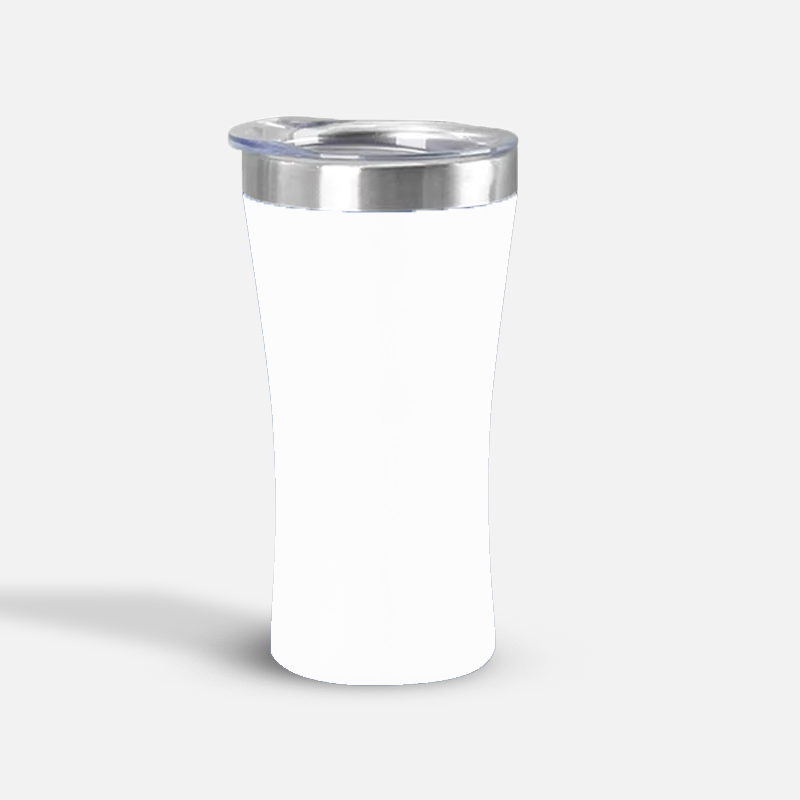 Custom Stainless Steel Shot Glass Tumblers