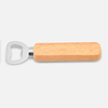 Wooden Handle