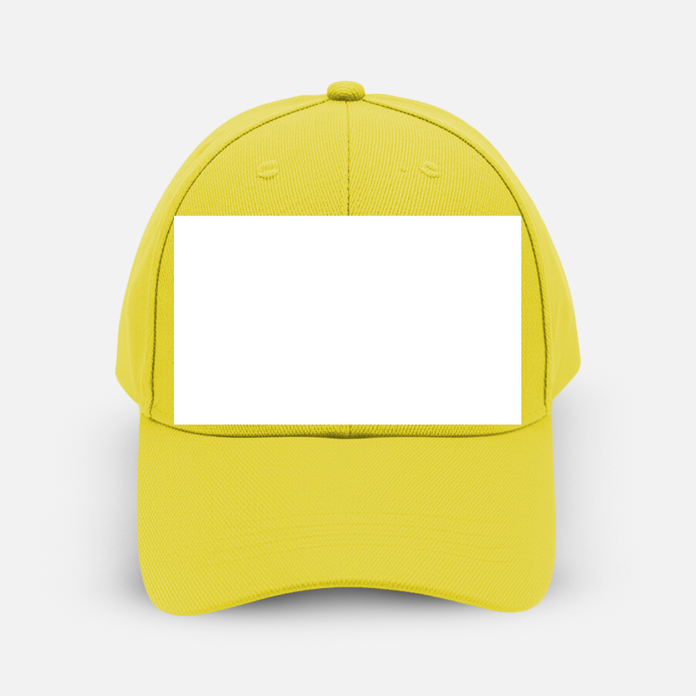 variant-51500102156602-mask