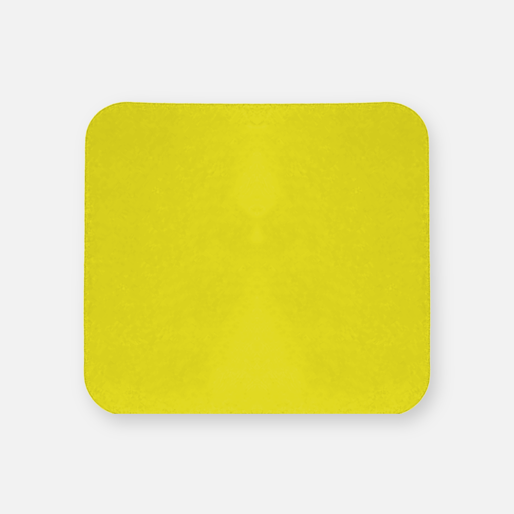 Custom Logo Non-Slip Square Mouse Pad
