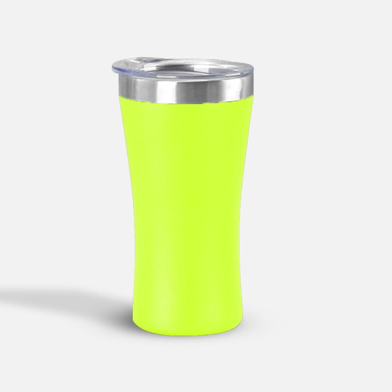 Custom Stainless Steel Shot Glass Tumblers