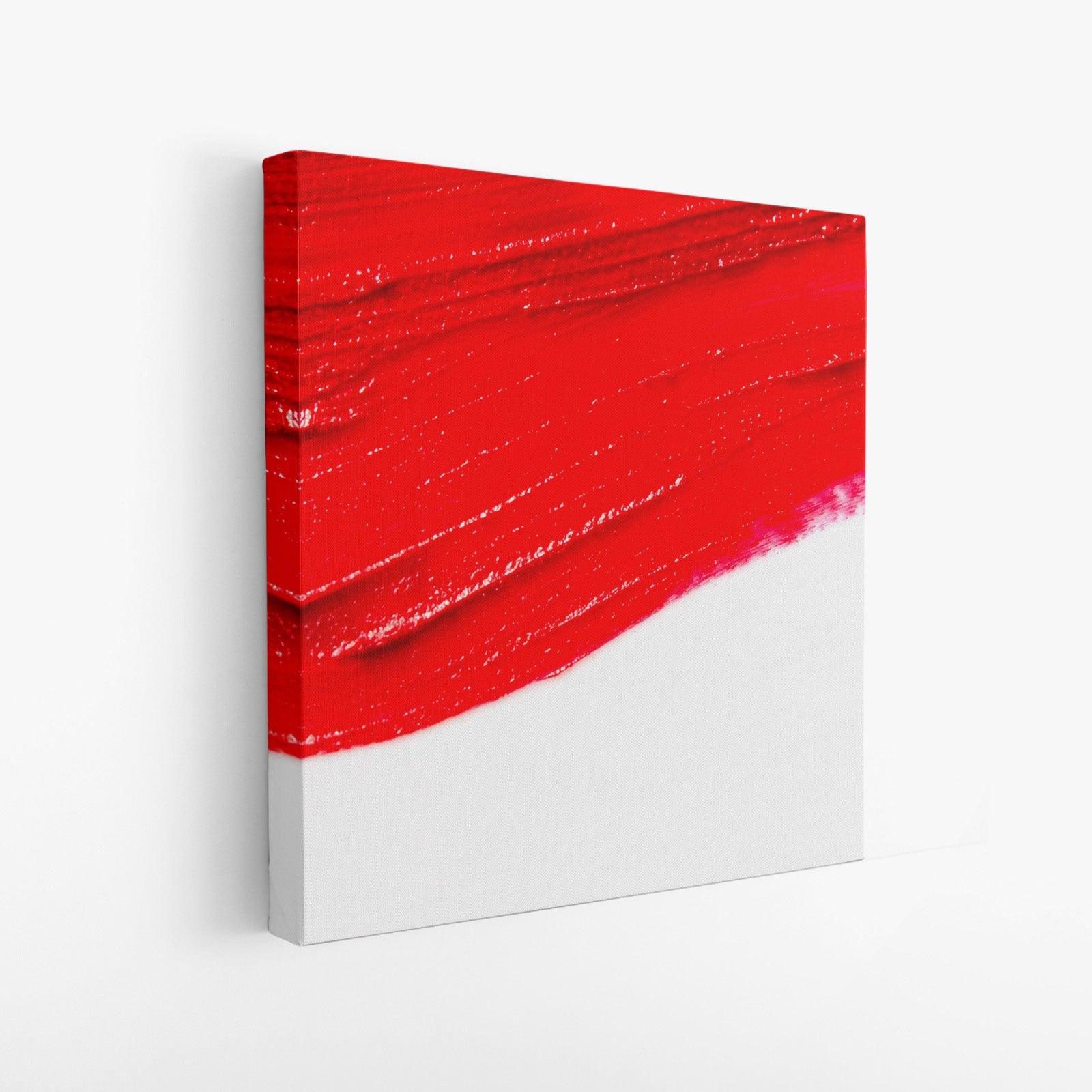 Gallery Wrapped Canvas