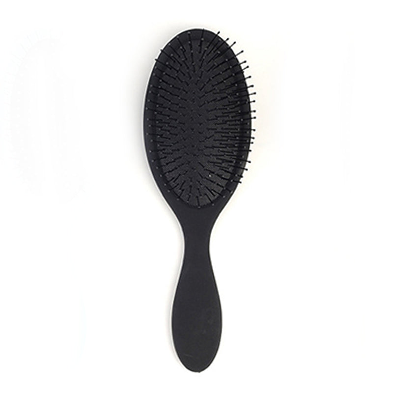 Professional Anti-Static Detangling Hair Brush