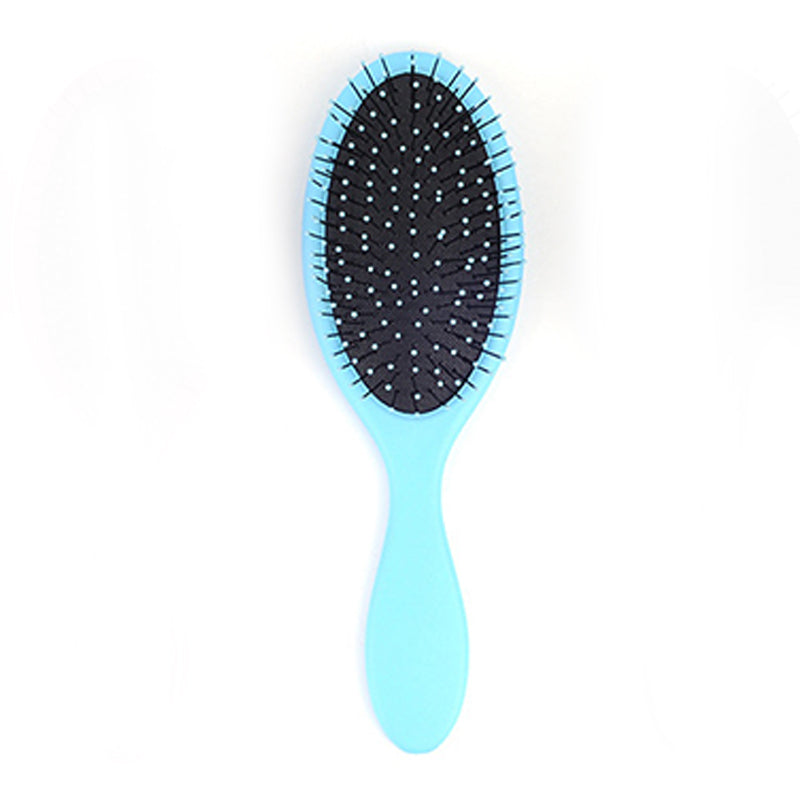 Professional Anti-Static Detangling Hair Brush