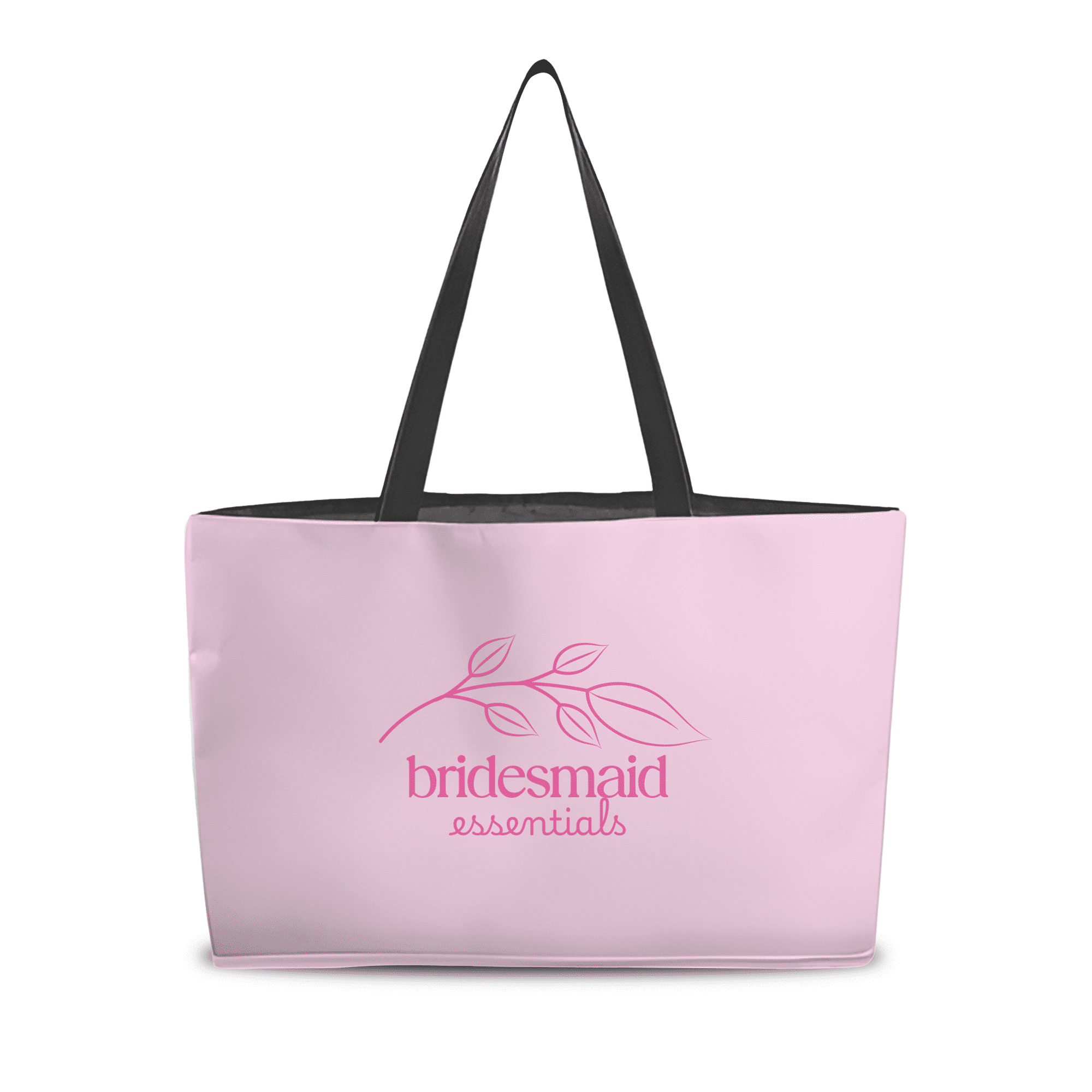 Weekender Tote Bag