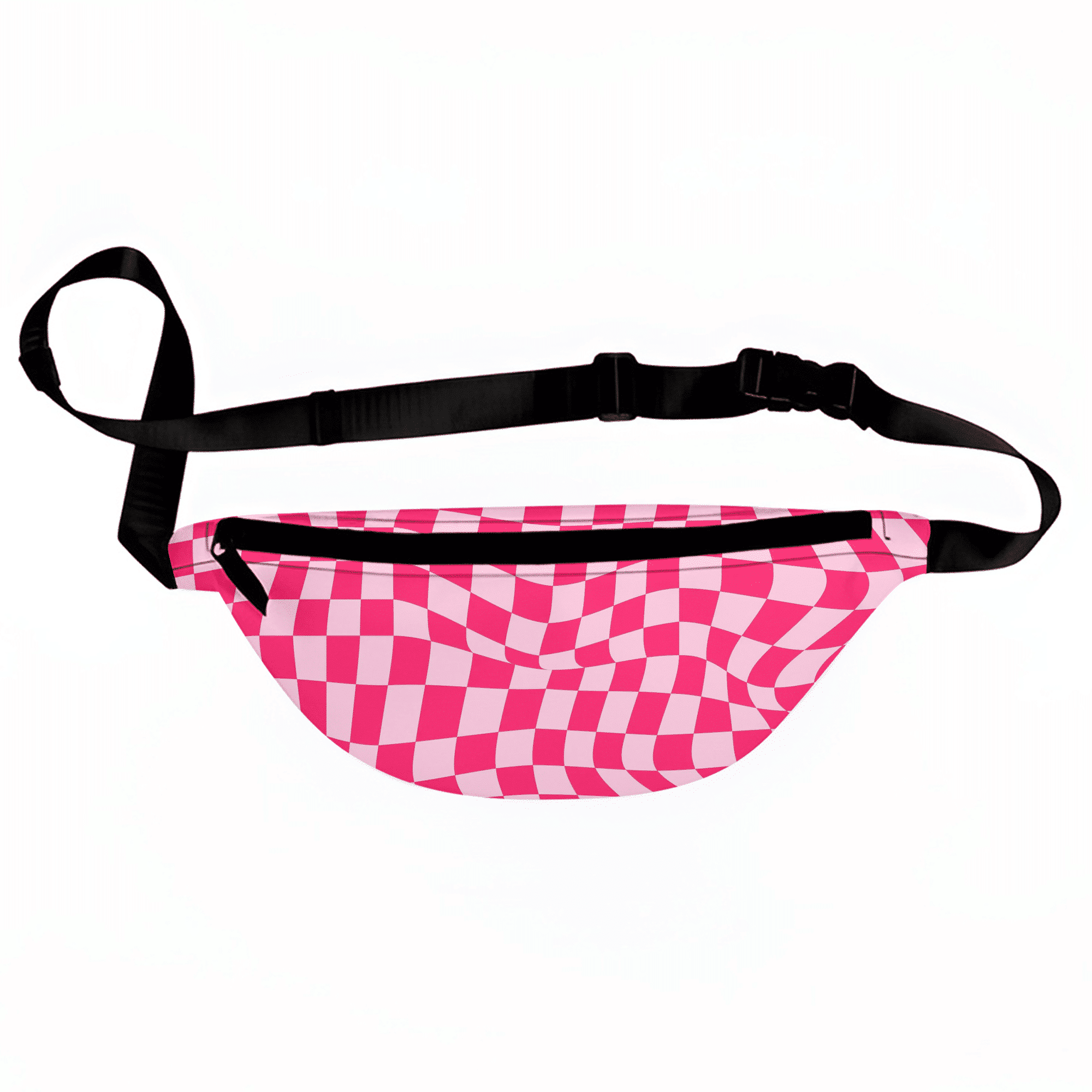 Fanny Pack