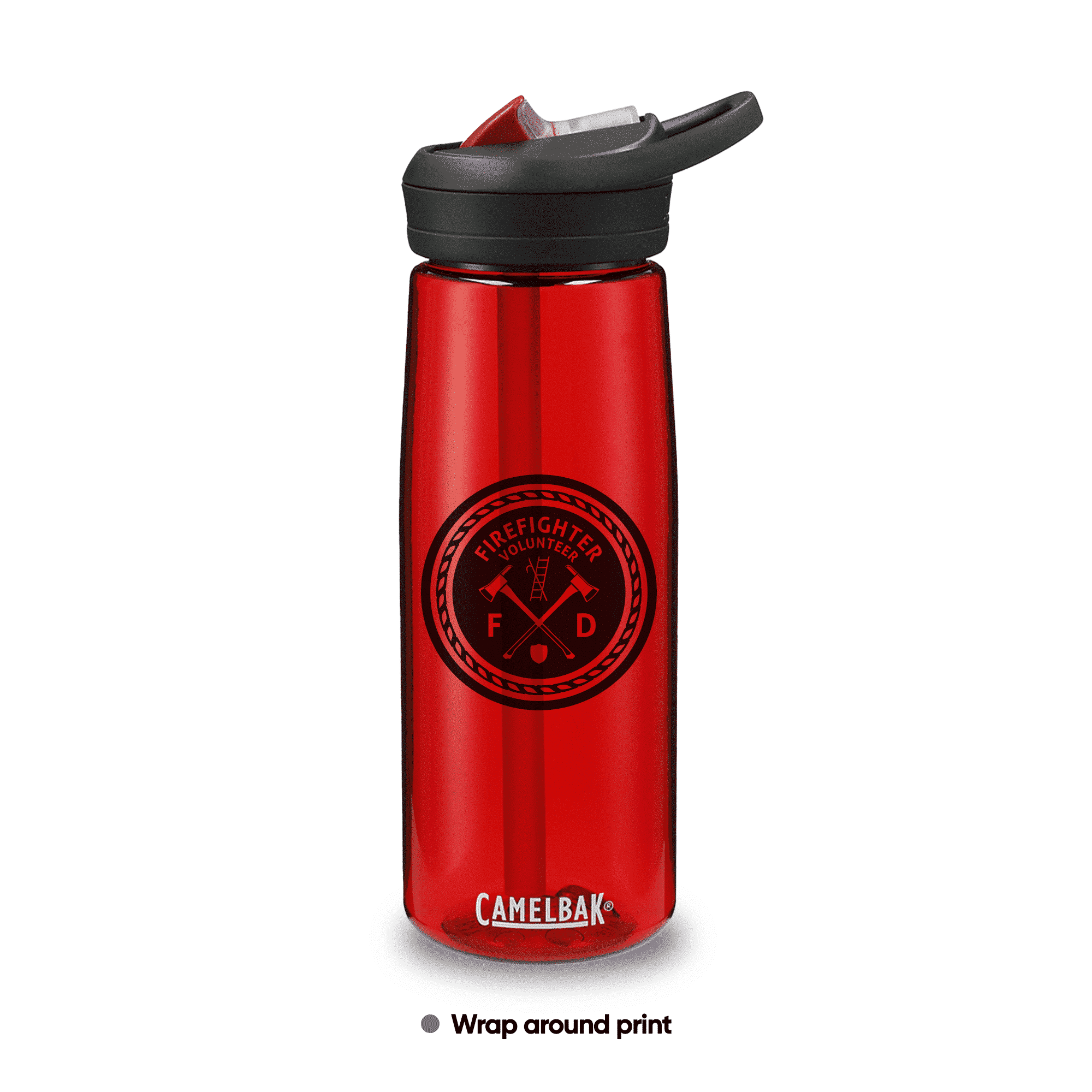 Camelbak Eddy+ 25oz Bottle Tritan Renew