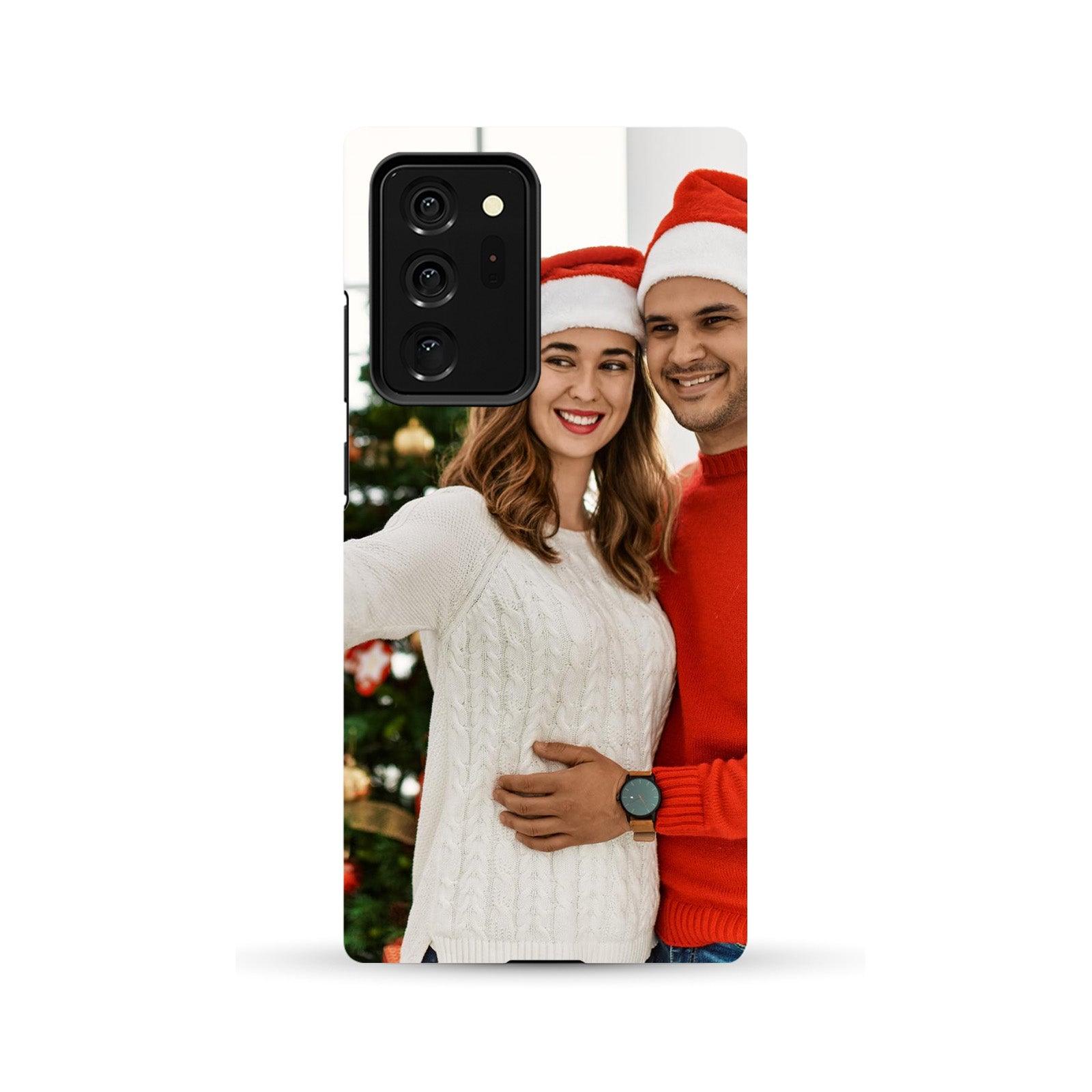 Samsung Galaxy Tough Case