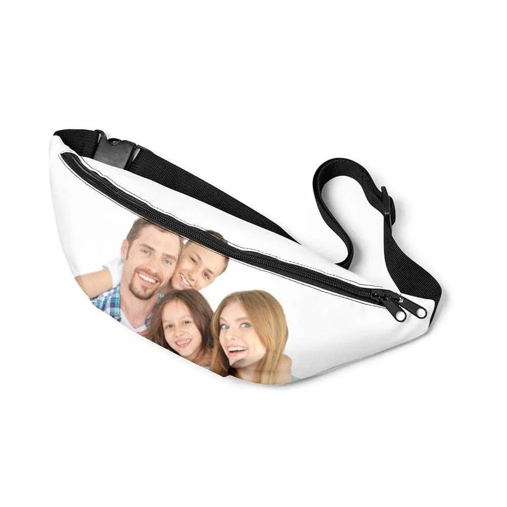 Fanny Pack