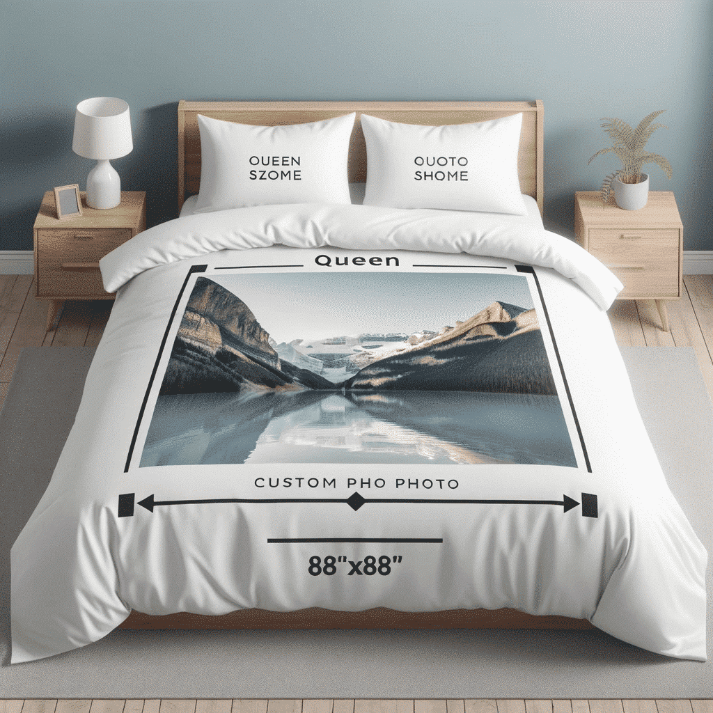 Duvet Covers
