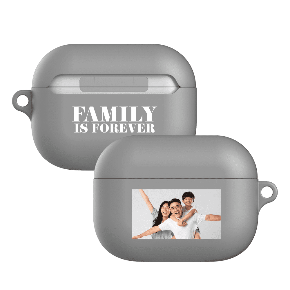 Airpods Case for 1/2 Gen / Pro