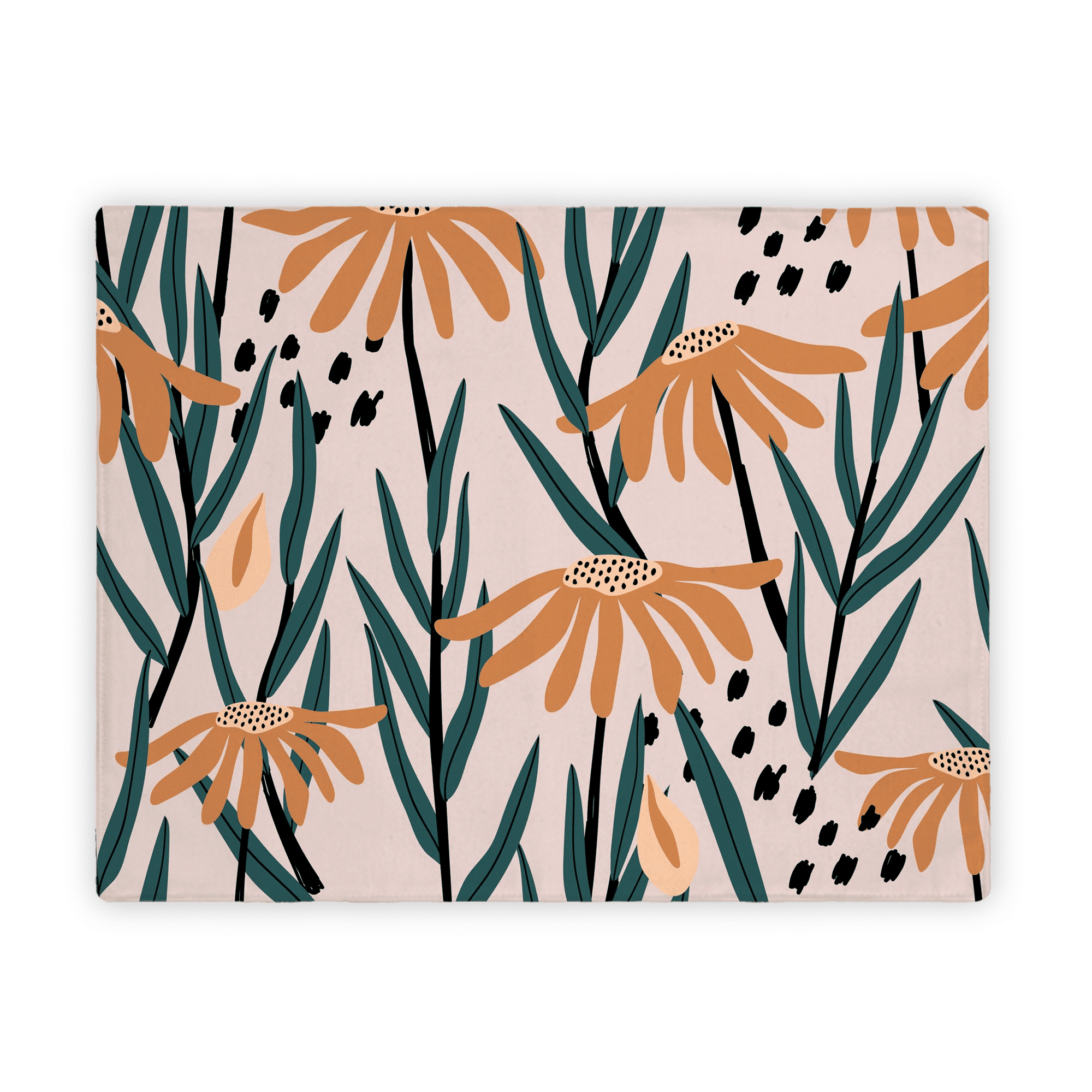 Photo Tabletop Placemat